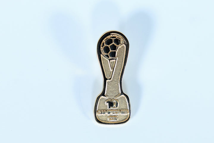 PIN TROFEO