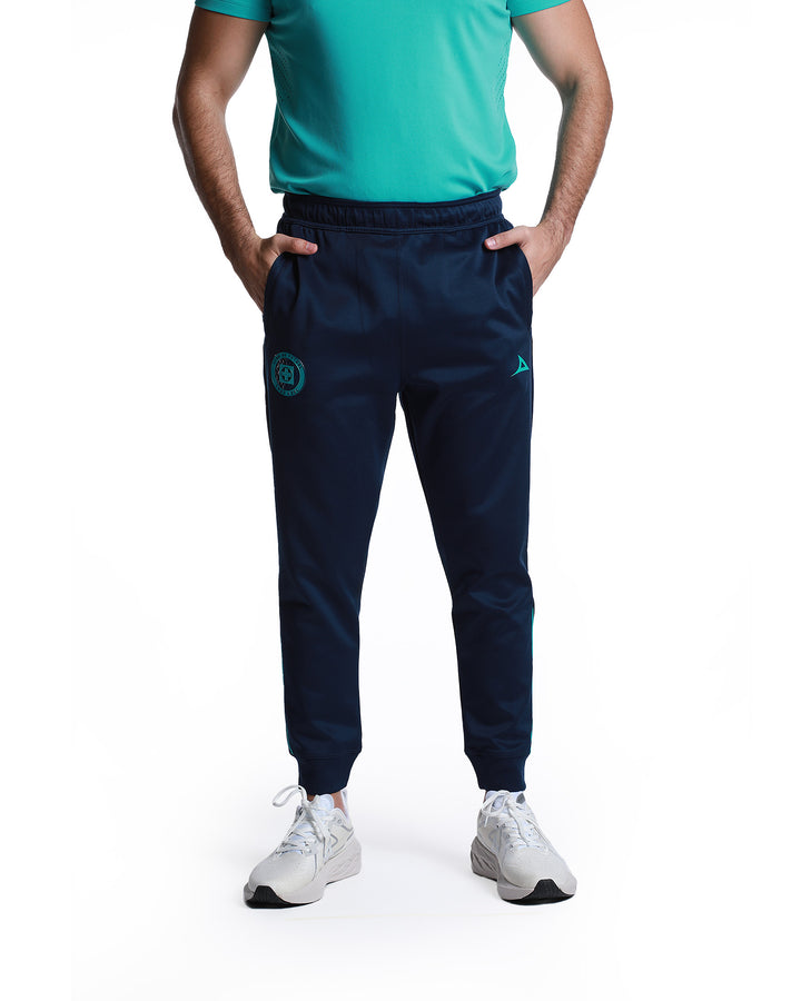 3ER PANTALON DE VIAJE CAB 1ER EQUIPO A. MNO