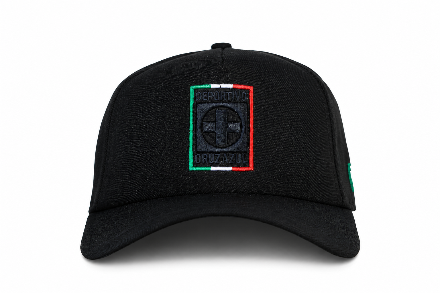 940AF FOAM AZUCRU BLACK
