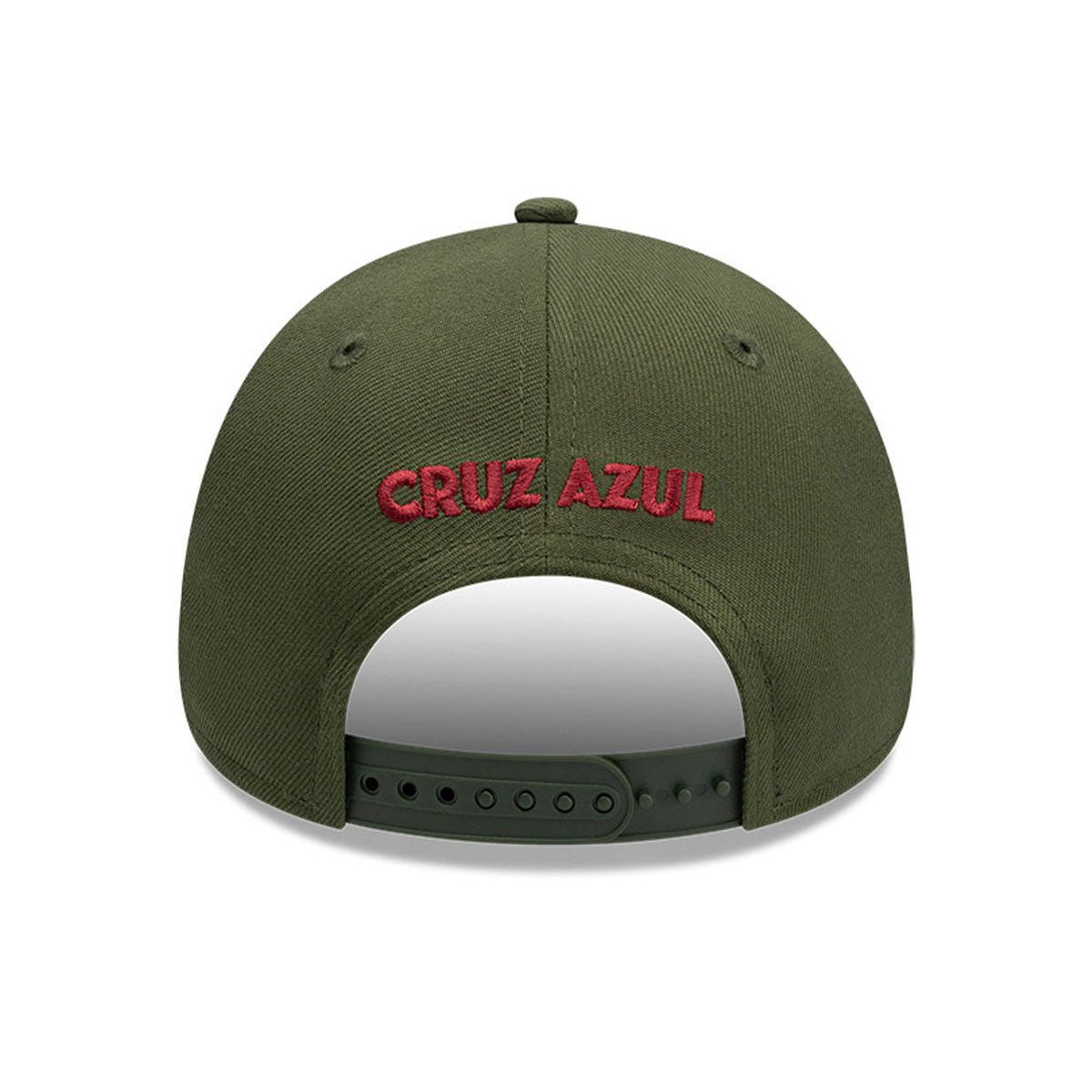 940 MC AF LMX SSNL 260211 CLUCRU