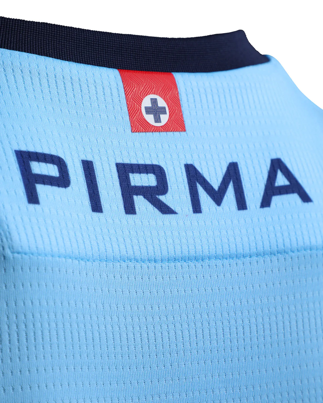 3ER PLAYERA DE PORTERO CAB 1E R EQUIPO AQUA