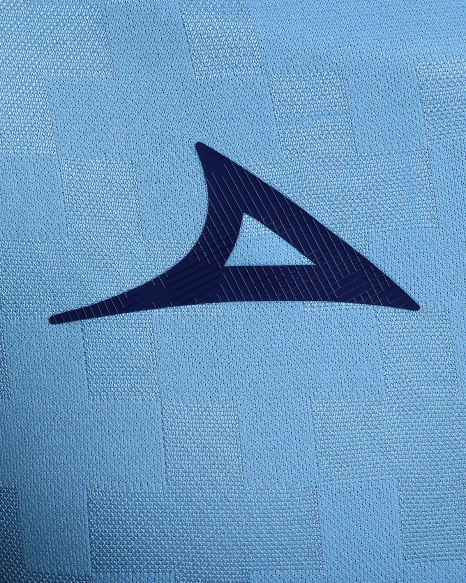 3ER PLAYERA DE PORTERO CAB 1E R EQUIPO AQUA