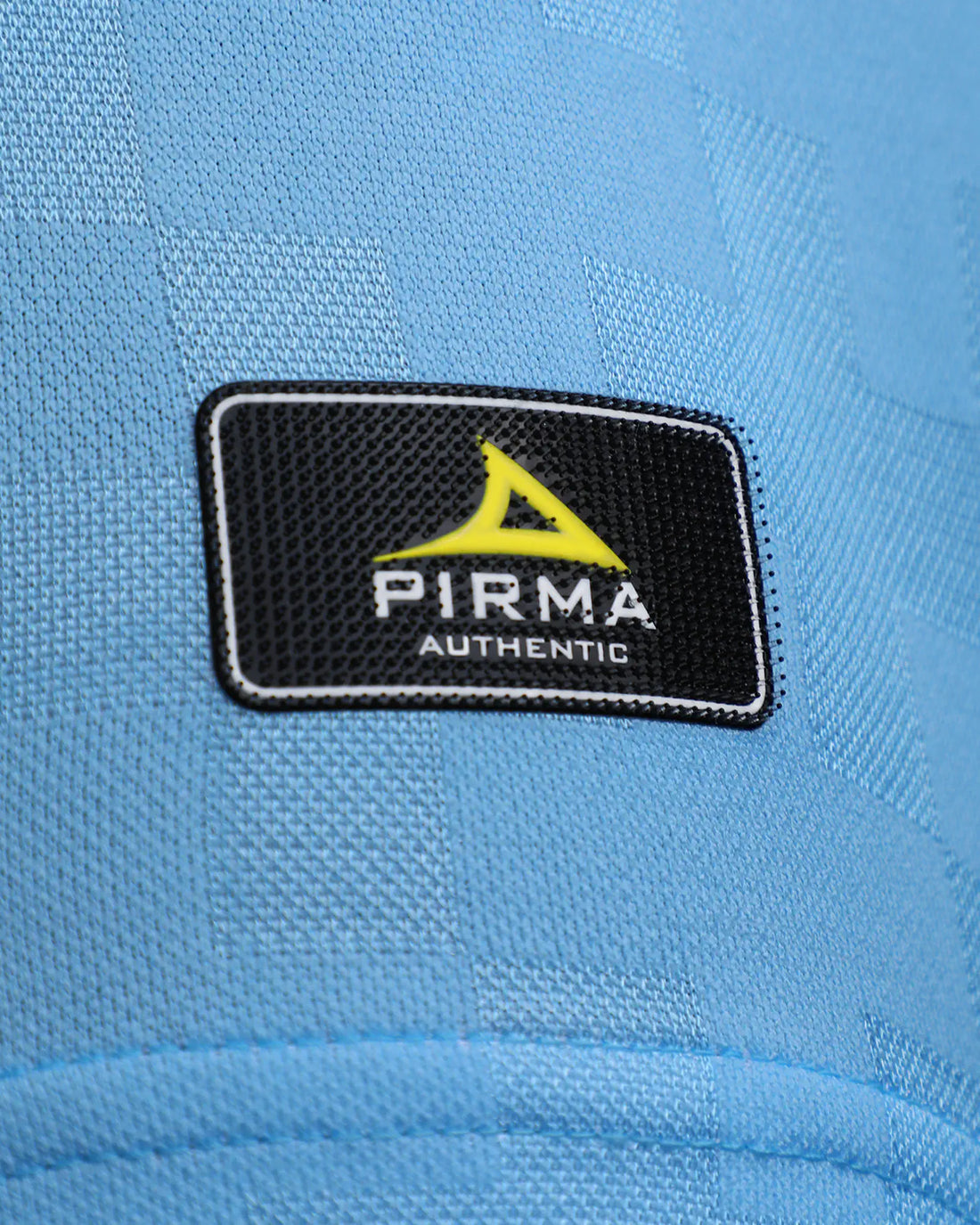 3ER PLAYERA DE PORTERO CAB 1E R EQUIPO AQUA