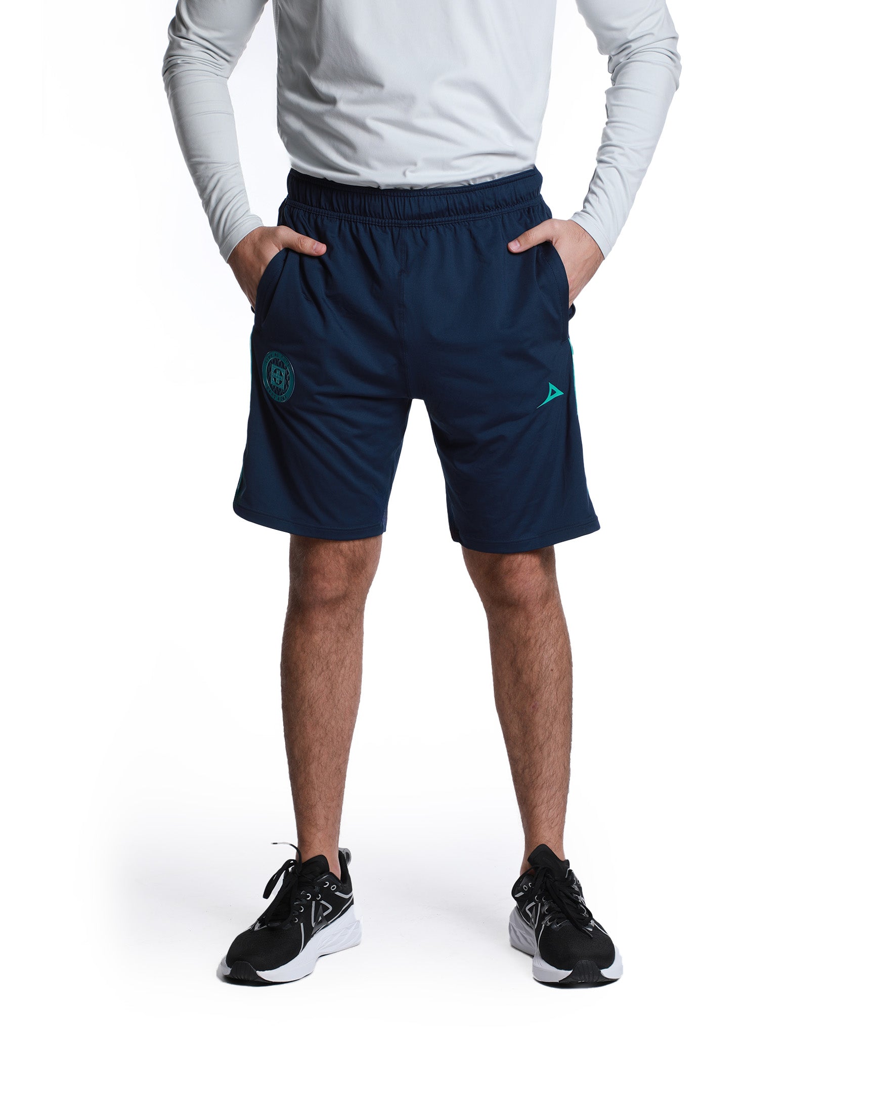 2DO SHORT DE VIAJE CAB 1ER EQUIPO A. MNO