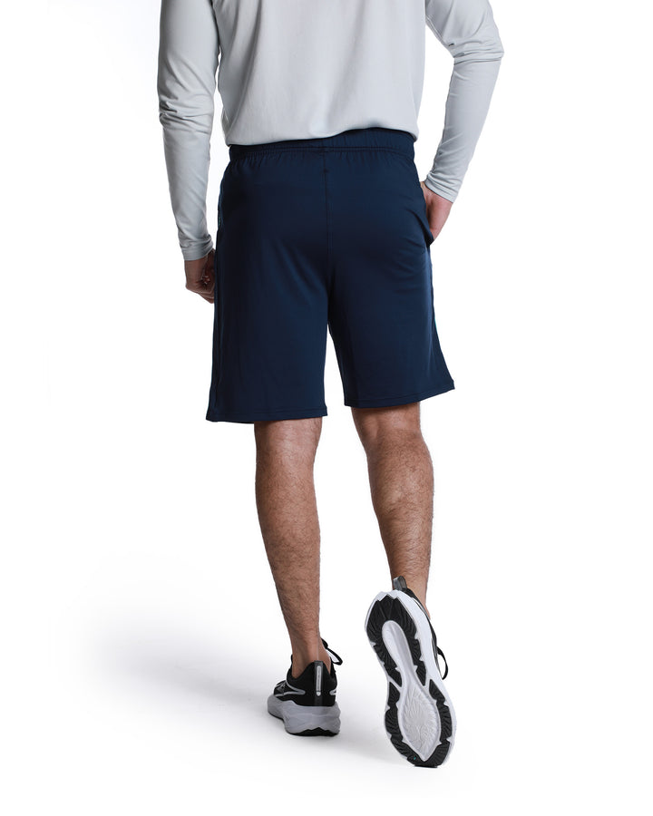 2DO SHORT DE VIAJE CAB 1ER EQUIPO A. MNO