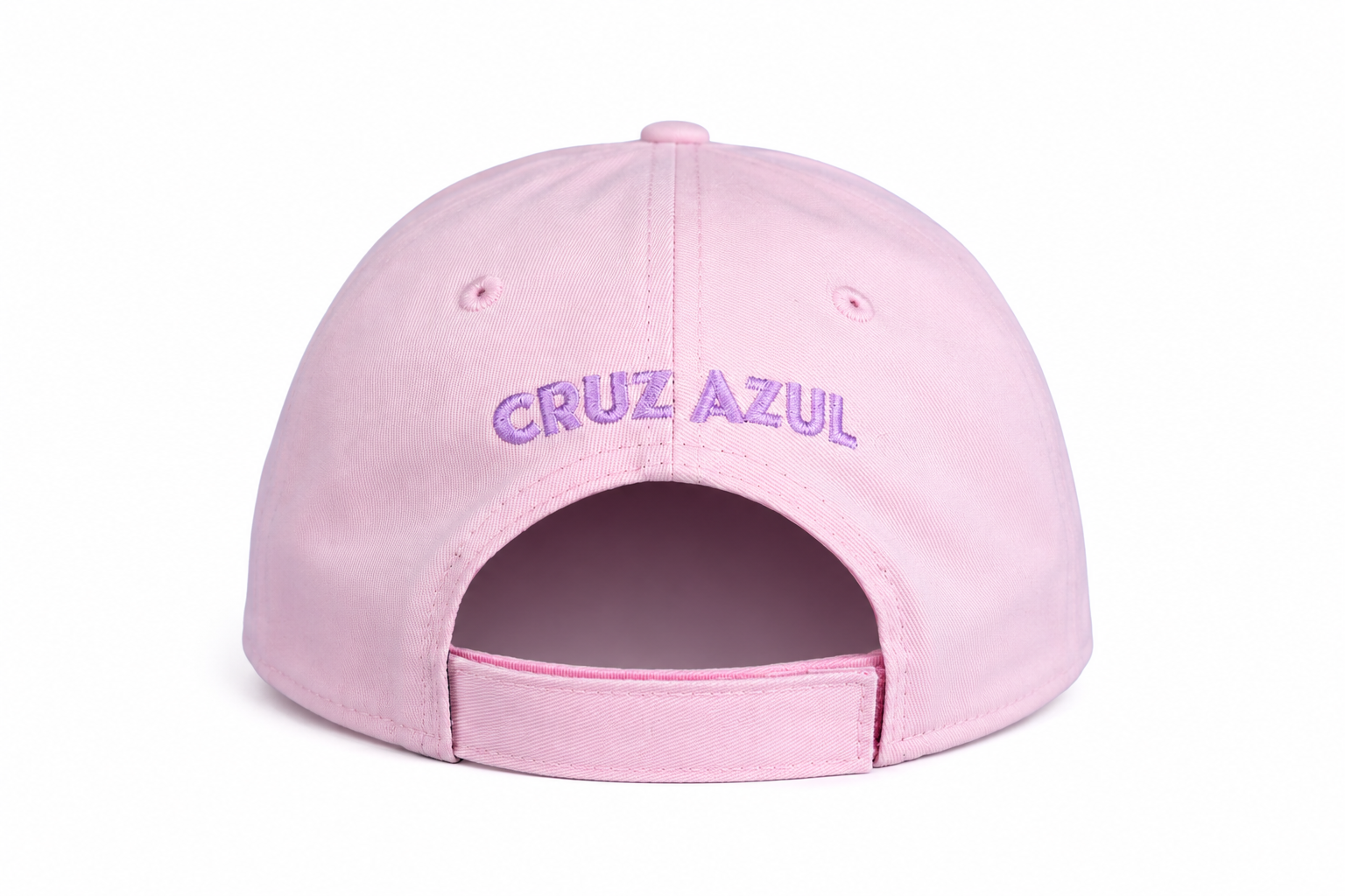 WOM940 AZUCRU PINK