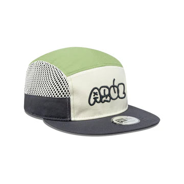 CAMPER LMX GRFT TAG CLUCRU