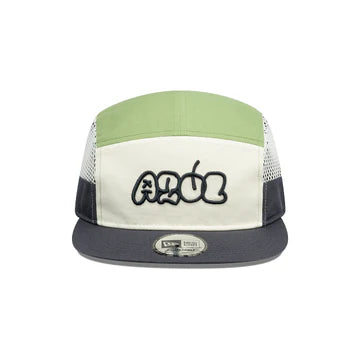 CAMPER LMX GRFT TAG CLUCRU
