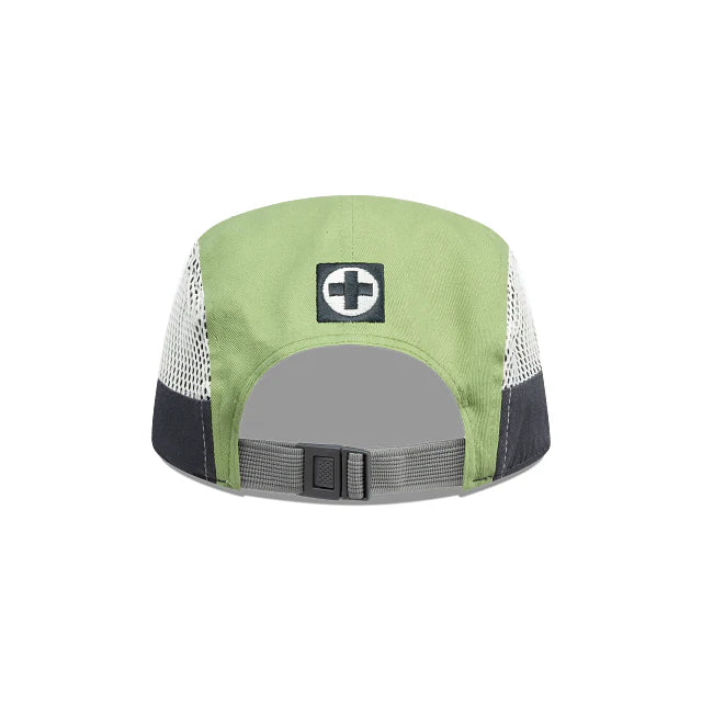 CAMPER LMX GRFT TAG CLUCRU