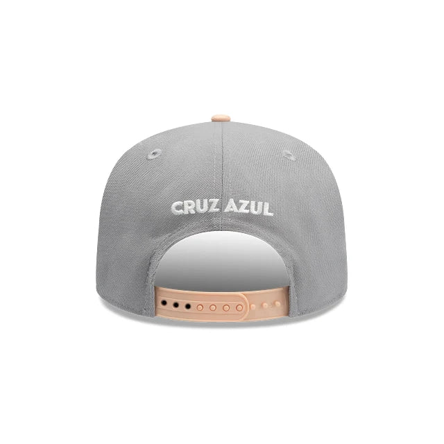 1920 LMX SSNL 260214 CLUCRU