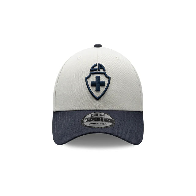 940 LMX 2TN ALT LOGO CRUZ AZUL