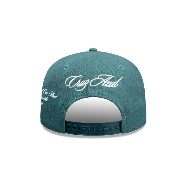 970SS SCRIPT LMX SEASONAL CLUCCRU