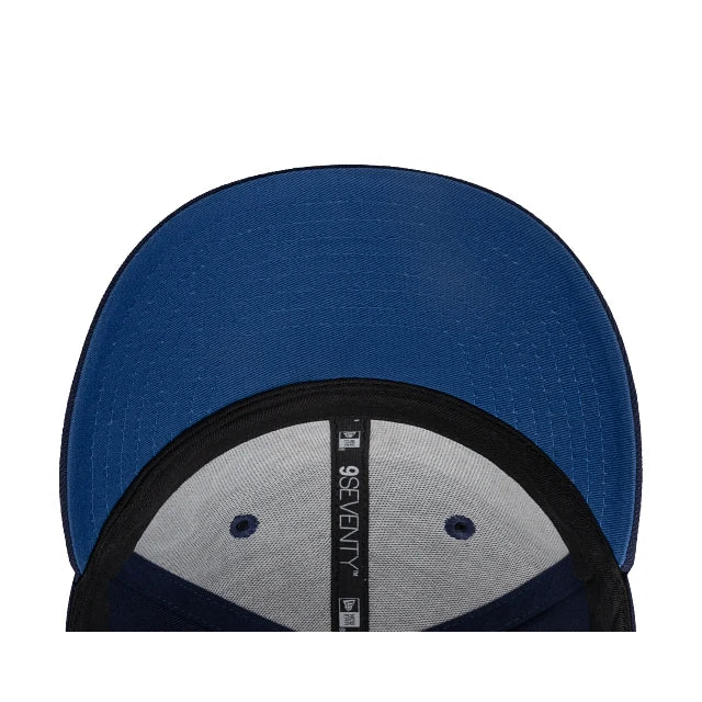 970 LMX FRNT PRNT SEASONAL 26 CLUCRU