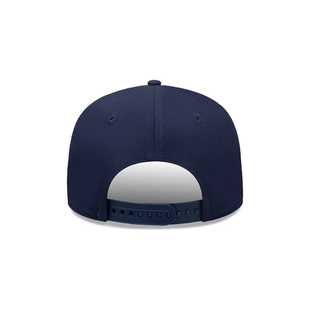 970 LMX FRNT PRNT SEASONAL 26 CLUCRU