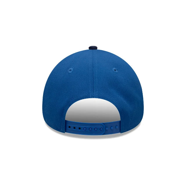 940 AF 2T LMX CLUCRU AZUL