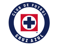 Tienda Oficial Club de Futbol Cruz Azul