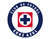 Tienda Oficial Club de Futbol Cruz Azul