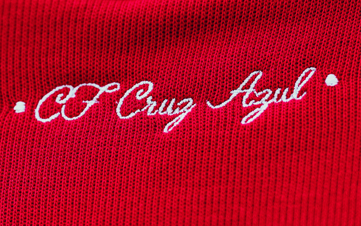 1970 MIGUEL MARIN - JERSEY FUTBOL RETRO.
