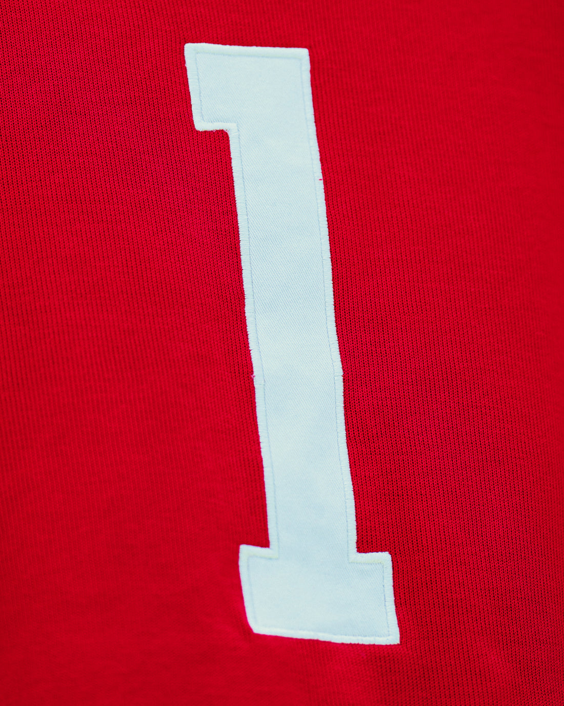 1970 MIGUEL MARIN - JERSEY FUTBOL RETRO.