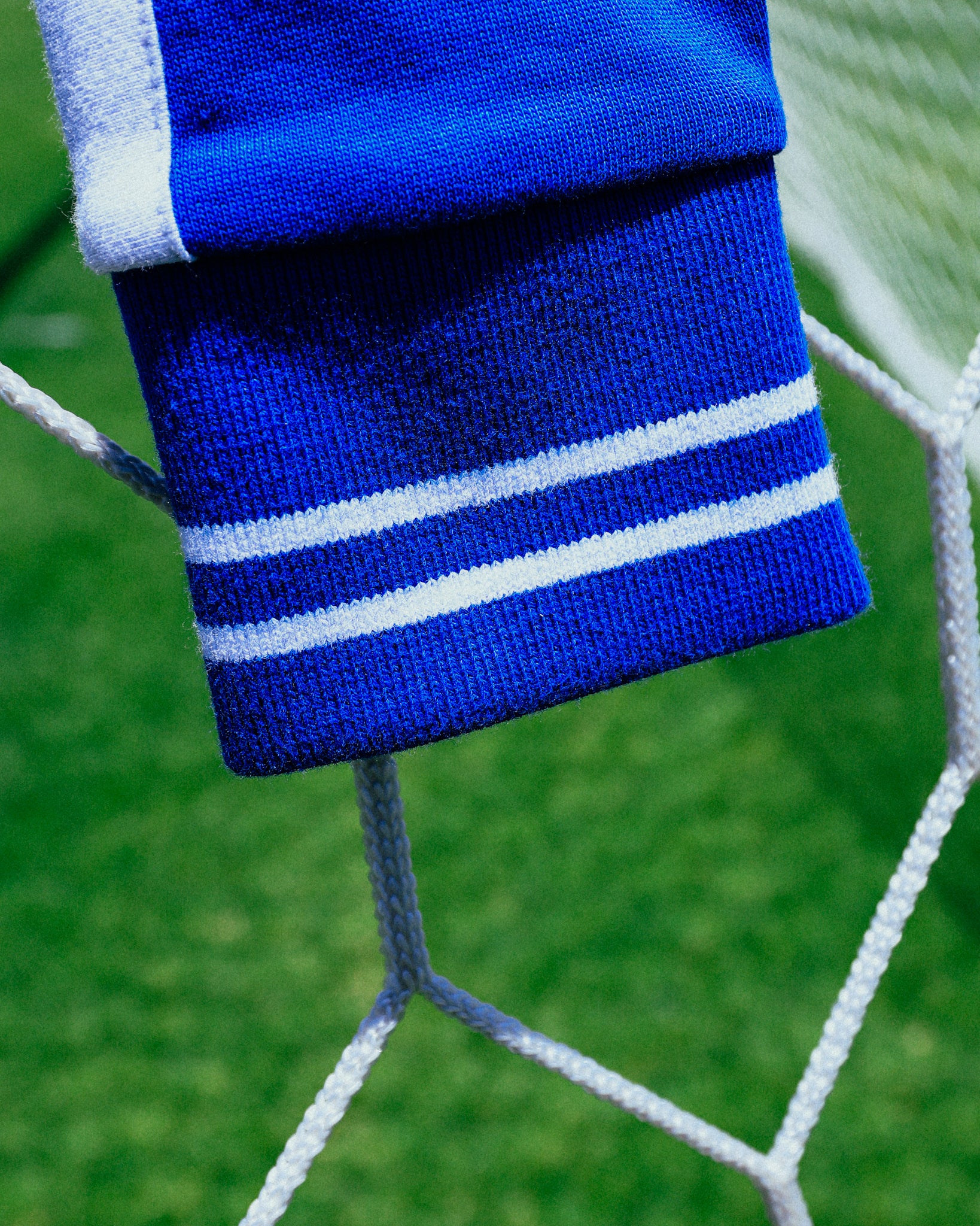 1970 CRUZ AZUL - SUDADERA FUTBOL RETRO