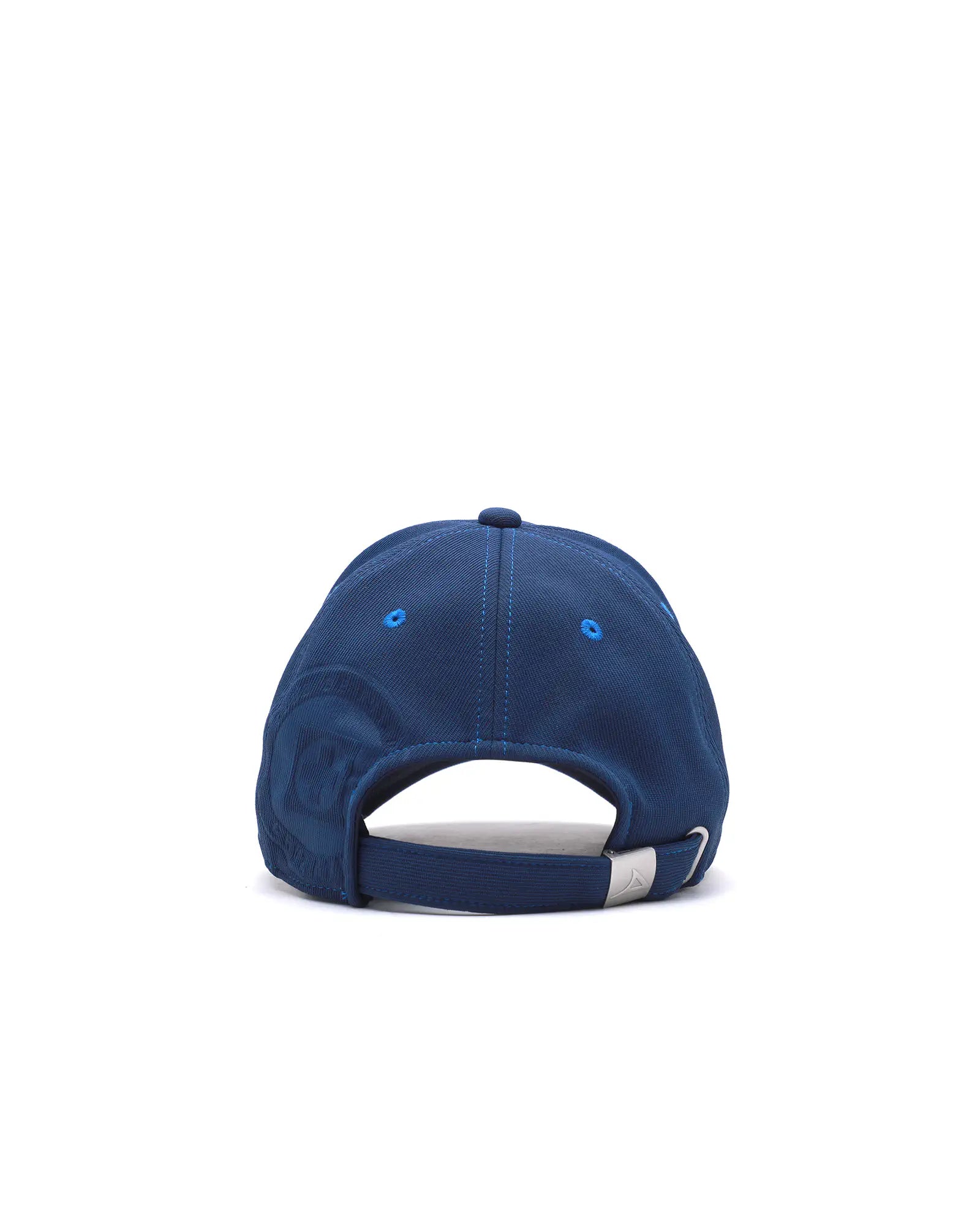 GORRA BCO ADJ 25-26