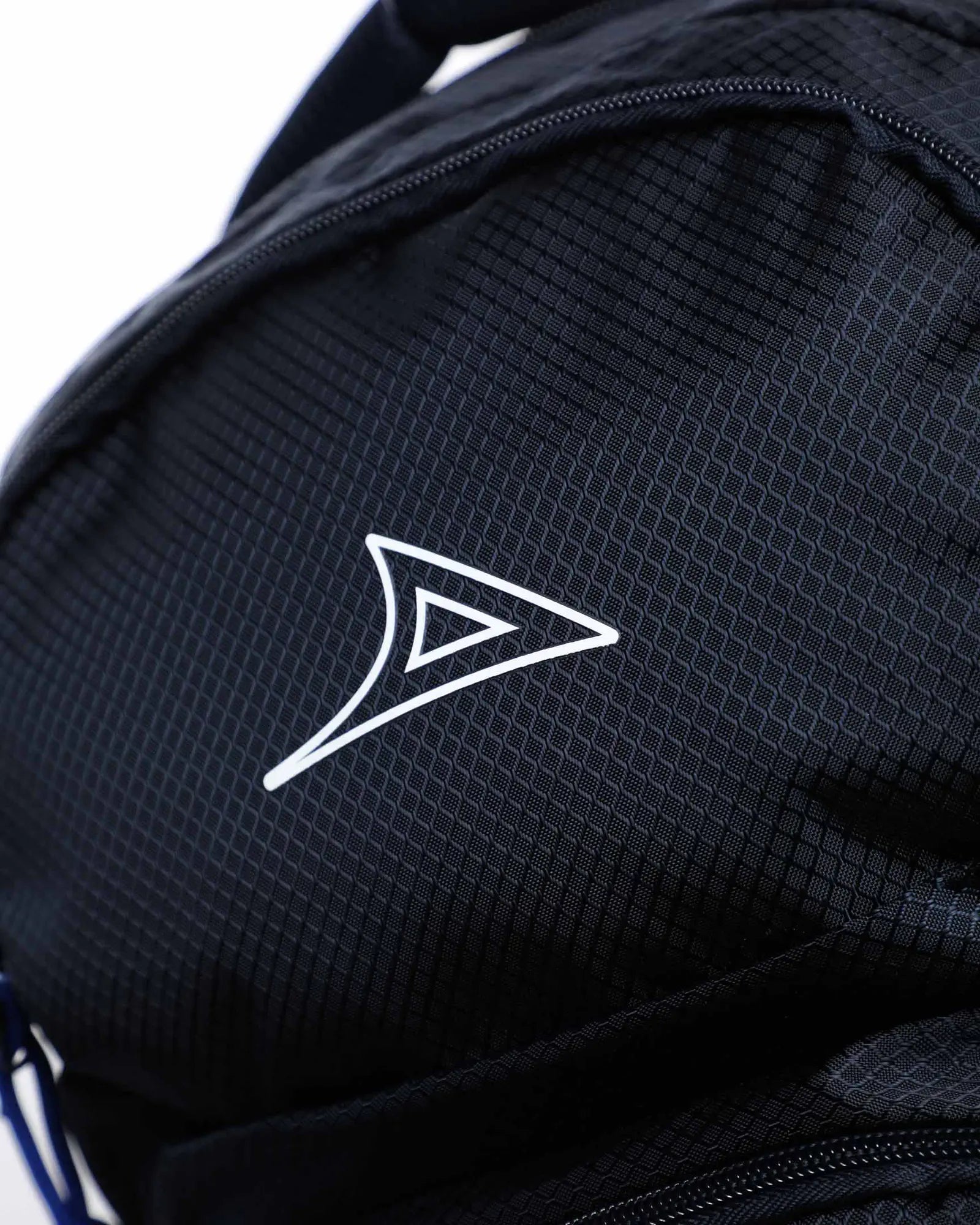 MOCHILA ENTRENAMIENTO MNO