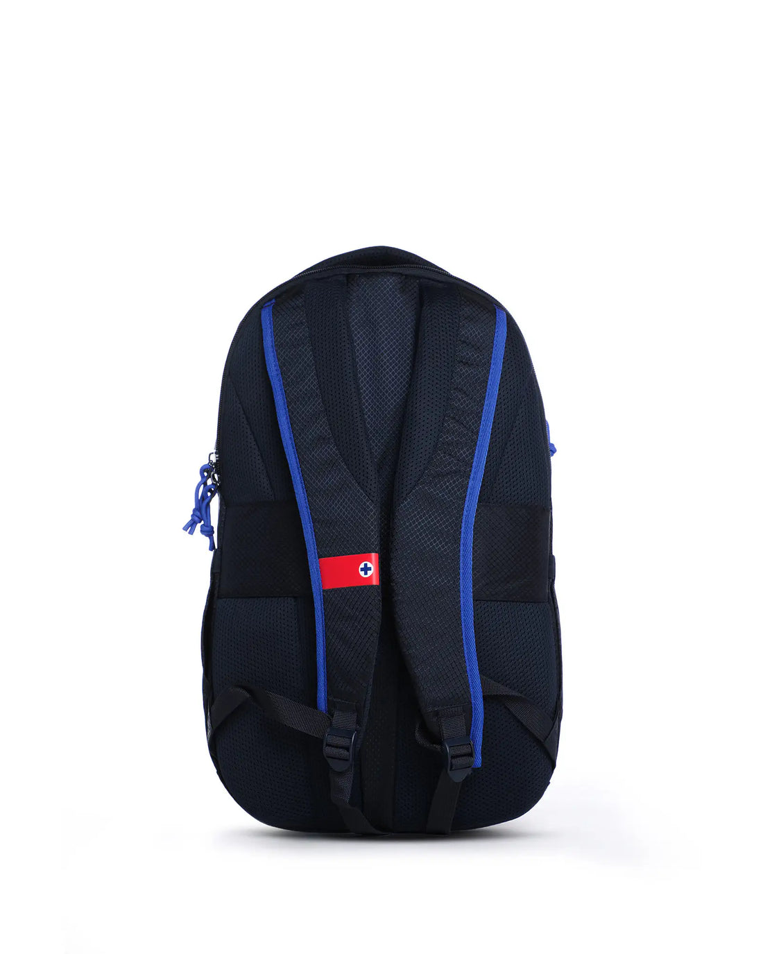 MOCHILA ENTRENAMIENTO MNO