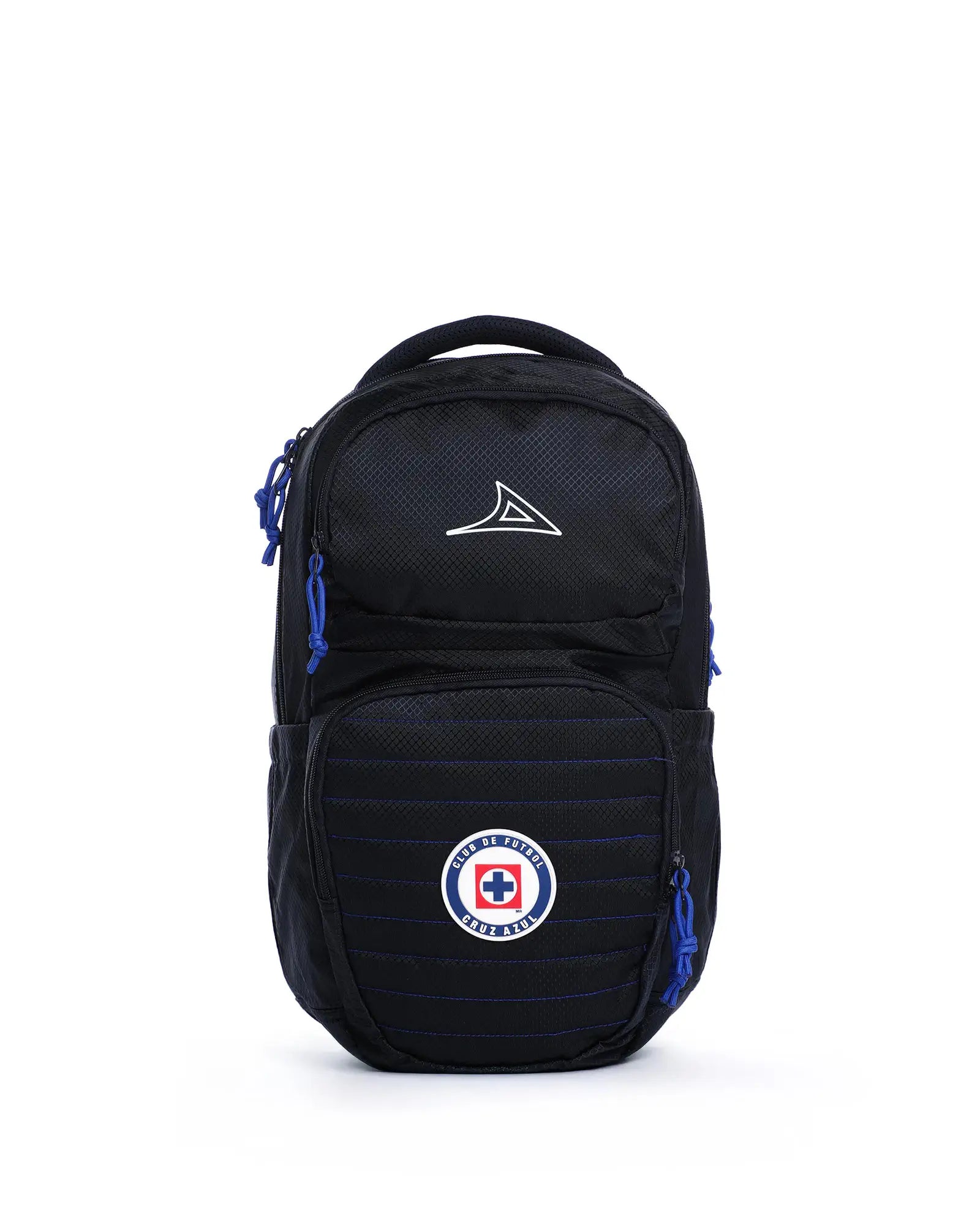 MOCHILA ENTRENAMIENTO MNO