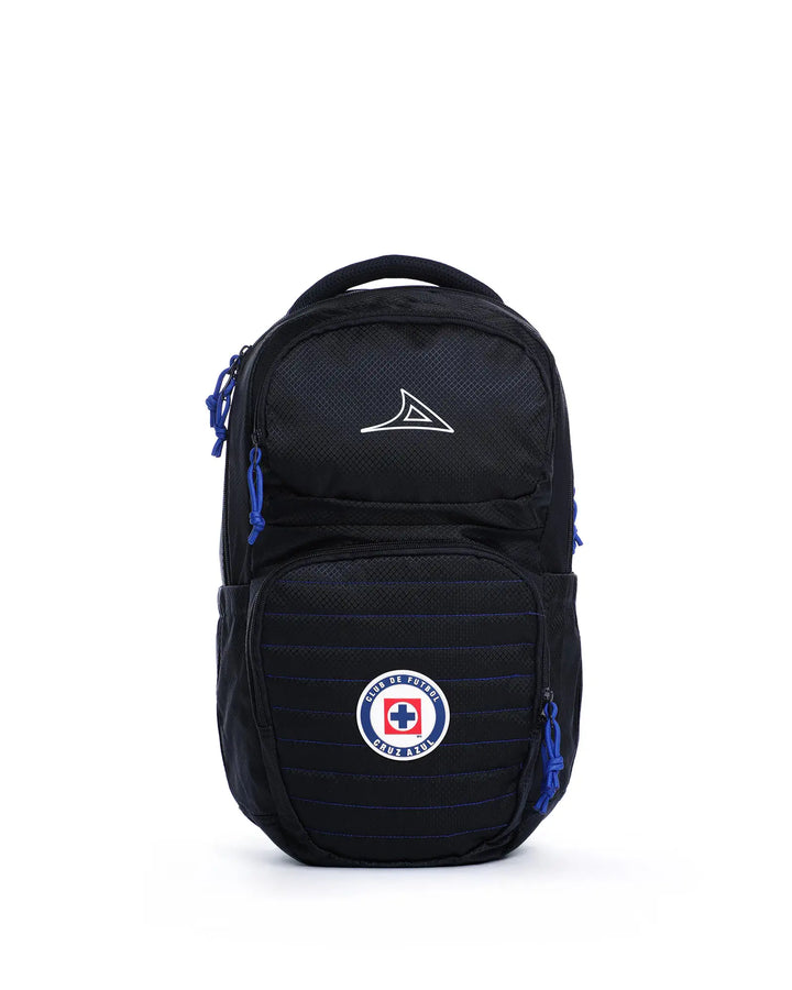 MOCHILA ENTRENAMIENTO MNO