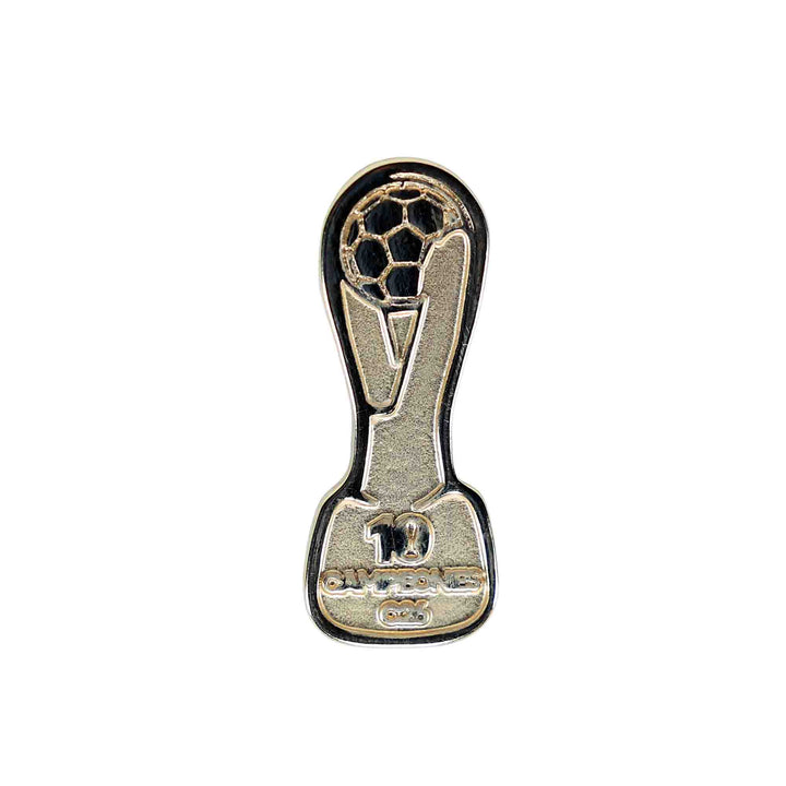 PIN TROFEO