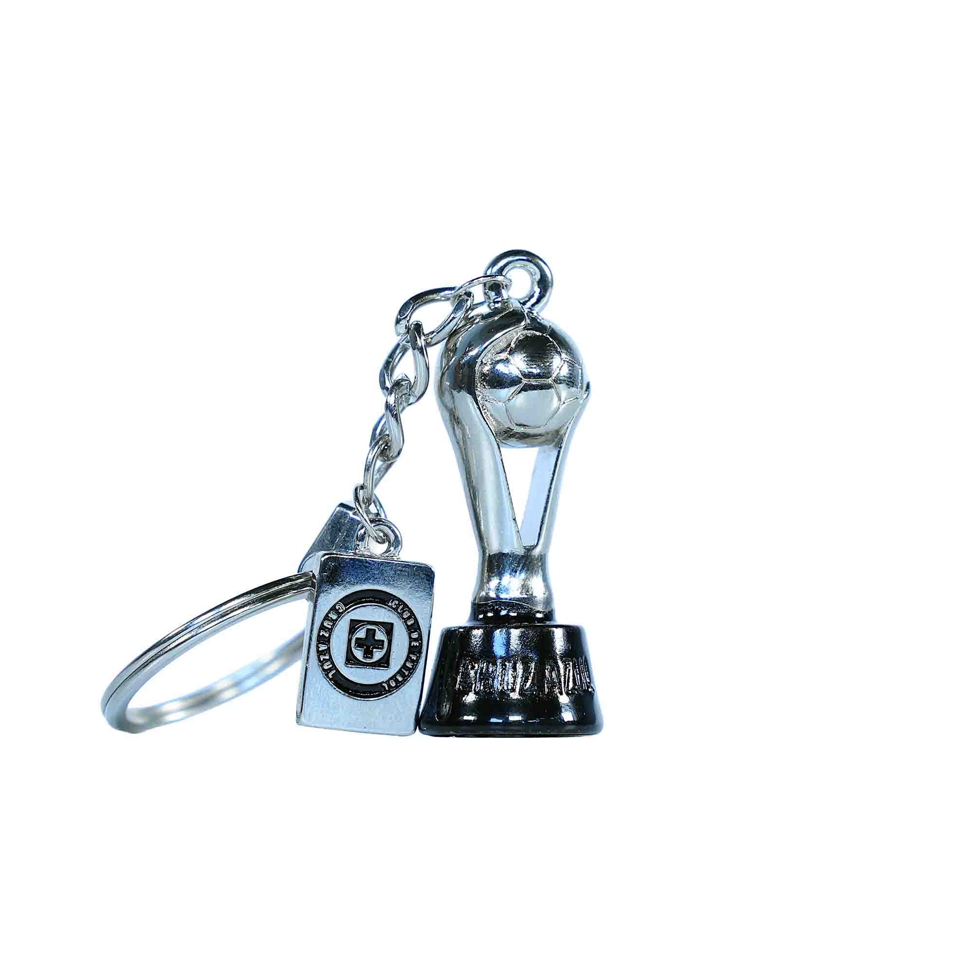 LLAVERO TROFEO