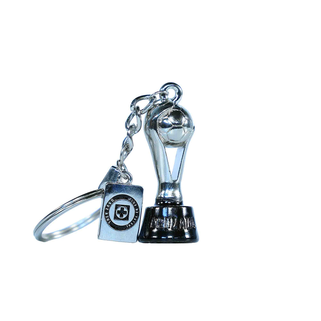 LLAVERO TROFEO