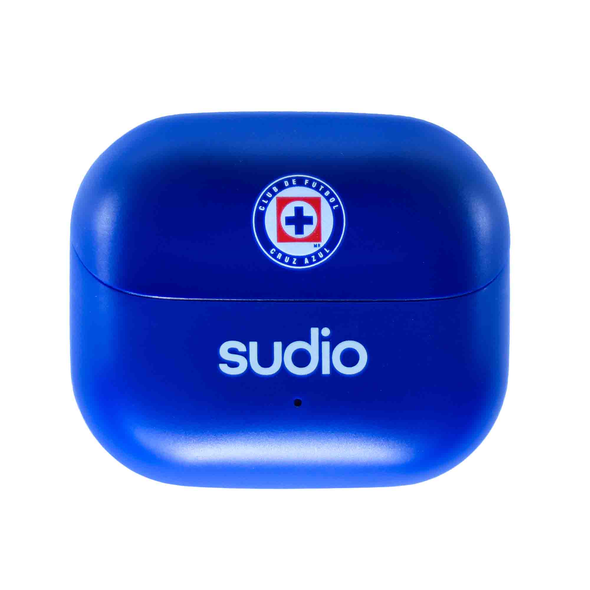 AUDIFONOS