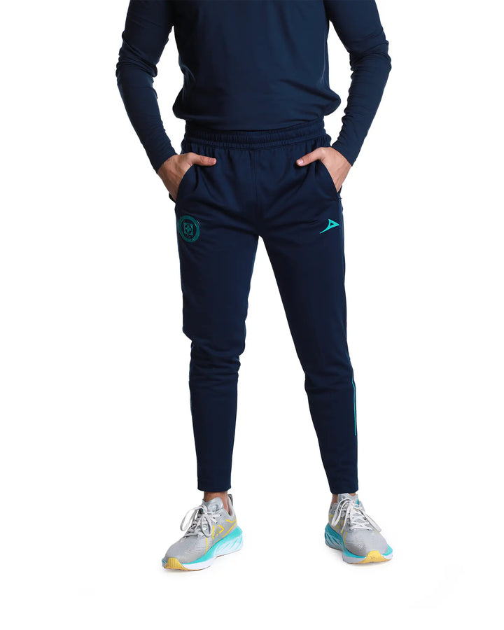 1ER PANTALON DE ENTRENO CAB 1ER EQUIPO A. MNO