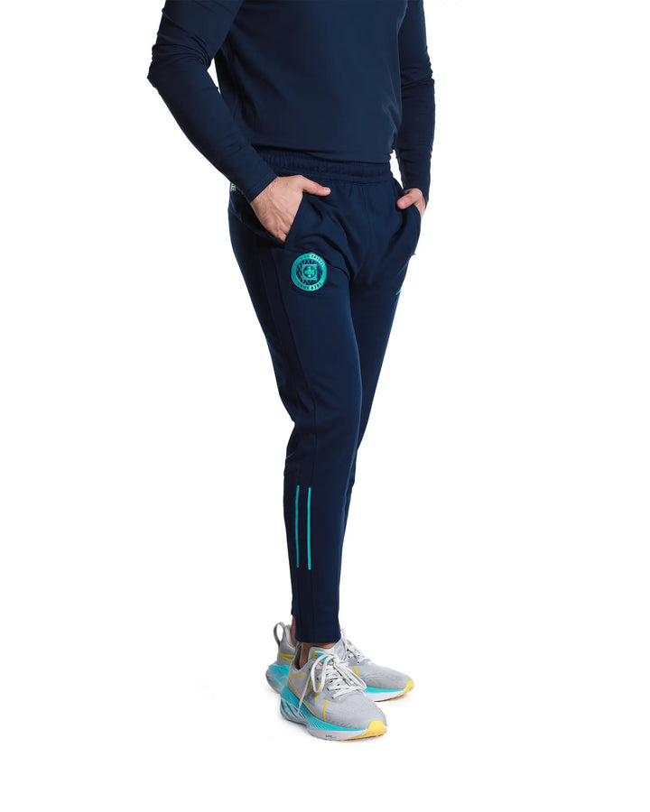 1ER PANTALON DE ENTRENO CAB 1ER EQUIPO A. MNO