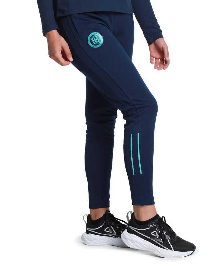 1ER PANTALON DE ENTRENO FEM 1ER EQUIPO A. MNO