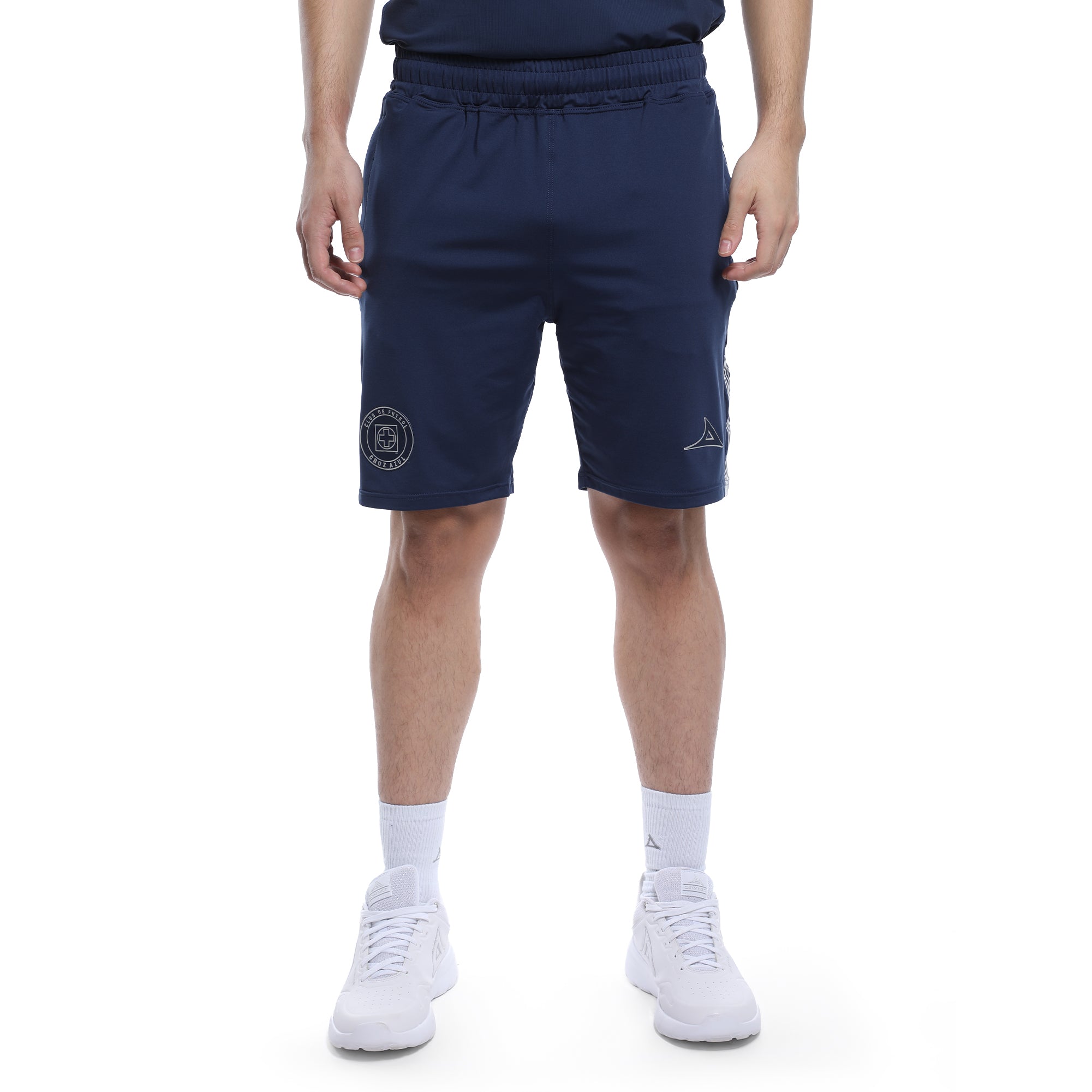 BERMUDA CAB MIDNIGHT BLUE