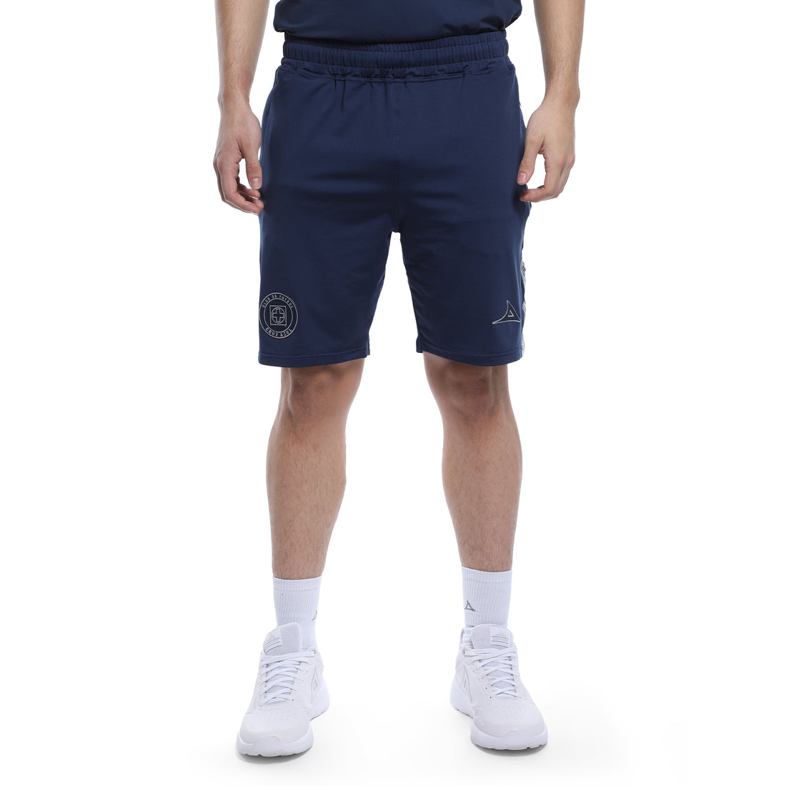 BERMUDA CAB MIDNIGHT BLUE